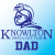 DAD